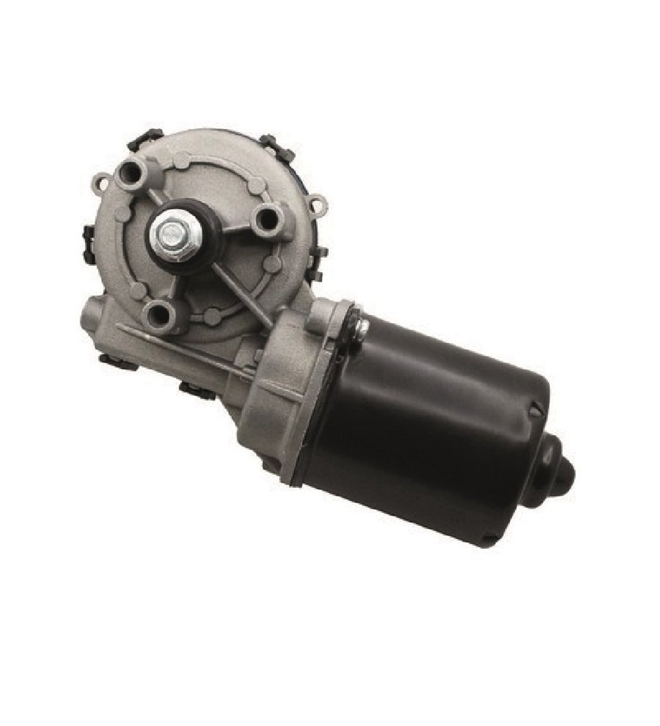 ZENON FI6007-ON SILECEK MOTORU BIPPER 08 > 64300015//-5192